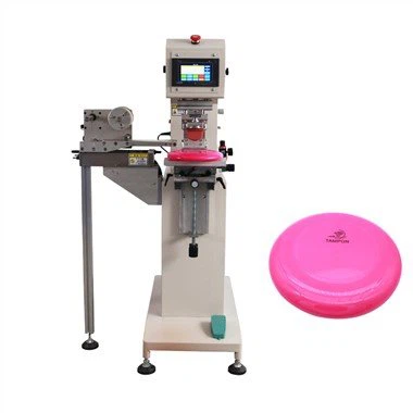 Máy in bàn di chuột