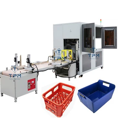 Tự động 2 màu 4 mặt máy in màn hình bia